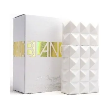 Dámský parfém S.T.Dupont Blanc Parfémovaná voda EDP, 100ml, dámske