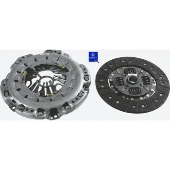 Spojka Sada spojky SACHS 3000 951 867