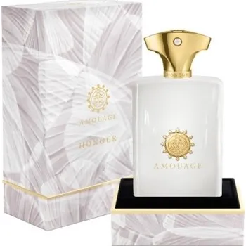 Pánský parfém Amouage Honour Man Eau de Parfum Parfemovaná voda 100ml, pánske