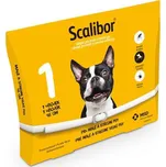 Scalibor Protectorband