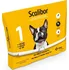 Antiparazitikum pro psa Scalibor Protectorband