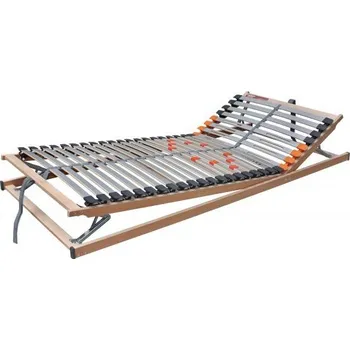 Postelový rošt Dřevočal Rošt MODUL FLEX HN 100 x 200