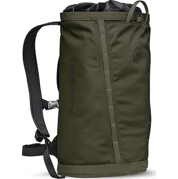 Black Diamond Street Creek 20 Sergeant