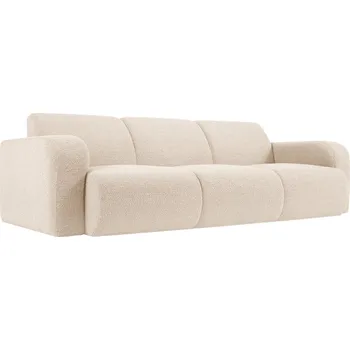 Pohovka Windsor & Co Bouclé pohovka Lola 235 cm