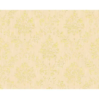 Tapeta Architects Paper 306623 vliesová tapeta značky Architects Paper, rozměry 10.05 x 0.53 m