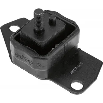 Zavěšení motoru Zavěšení motoru DAIHATSU TERIOS J100/J1111 97-06 /levá/ 1236287401 NTY