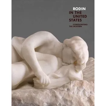 Umění Rodin in the United States
