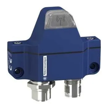 XZBWE112A24 Bezdrátový vysílač pro snímače a spínače, Schneider Electric