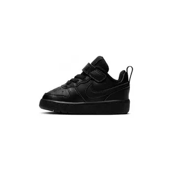 Chlapecké tenisky Nike Nike Court Borough Low 2 BQ5453001 23,5