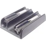 závitník sada G3/8\" 3012 2díl. NO