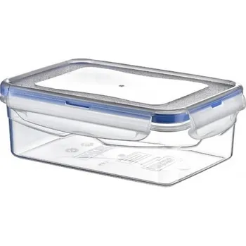 Dóza na potraviny Orion Dóza UH s těsněním obd. 0,4l