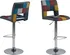 Barová židle Actona Sylvia 0000099163 corsica