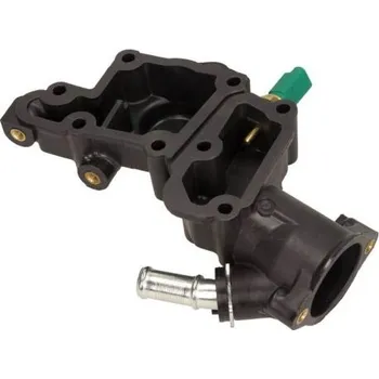 Chladič motoru OBAL TERMOSTATU 103C C2/C3 1,4/1,6, 18-0254