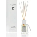 Millefiori Zona Keemun aroma difuzér 100 ml.
