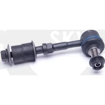 Stabilizátor nápravy Tyčka stabilizátoru zadní levý / pravý LEXUS NX TOYOTA RAV4 III IV 48830-42020 48830-42020 SKV Germany