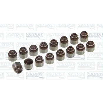 Těsnění motoru Sada těsnění, dřík ventilu AJUSA 57017900