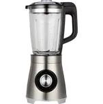 Stolní mixér AKAI ATB-900