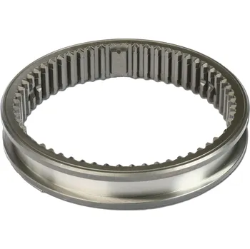 Euroricambi Planetový věnec převodovky (16S 150)