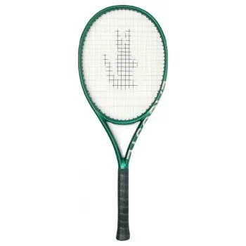 Tenisová raketa Lacoste tenisová raketa L23 - 300g L2