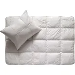 Moravia Comfort Polštář SOFT 95°C 90 x 70 (900 g) zip