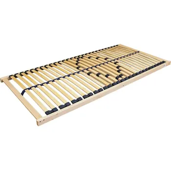 Postelový rošt Rošt MABO FLEX XXL 120 x 200