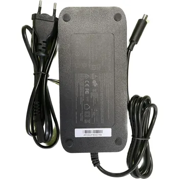 Elektrokolo Nabíječka Engwe Engine Pro ( batérie 48V,16Ah )
