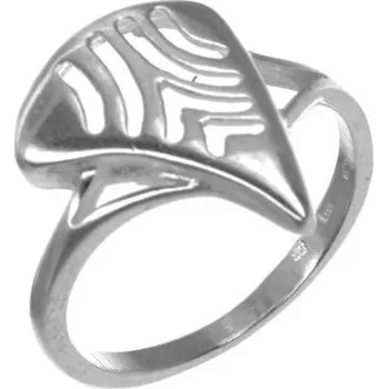 Prsten Argento 71256 Stříbrný prsten | Velikost prstenu: 53mm