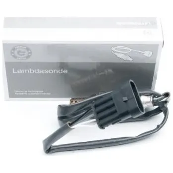Lambda sonda LAMBDA SONDA FIAT ALBEA PALIO 46447841 SKV Germany