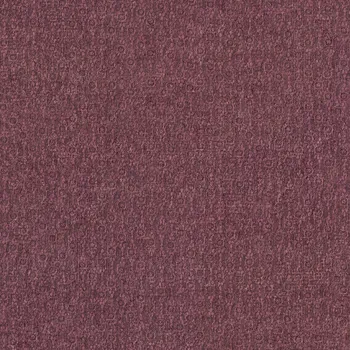 Tapeta Livingwalls 380972 vliesová tapeta značky Livingwalls, rozměry 10.05 x 0.53 m