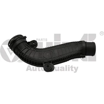 VIKA Hadička plnicího vzduchu 11451452701