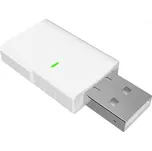 Gateway SHELLY BLU Dongle Bluetooth WiFi