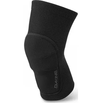 Chránič kolene Kolenní chránič Dakine Slayer Knee Sleeve black 2022 Velikost: M