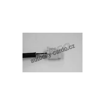 Lambda sonda Lambda sonda DENSO DOX-0241 - TOYOTA