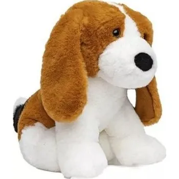 plyšák Piesek Beagle 30 cm