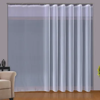 Záclony Grécky tyl (S)