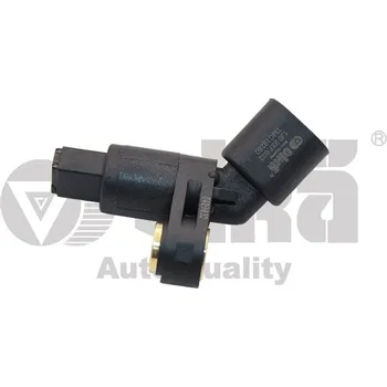 ABS VIKA Snímač, počet otáček kol 99270076201