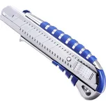 Profi odlamovací nůž kovový (Profi odlamovací nůž kovový)