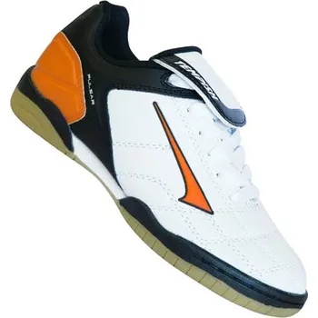 Pánská sálová obuv Tempish sálové kopačky Tempish Pulsar junior