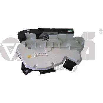 Zabzepeční vozidel VIKA Zámek dveří 88391789501