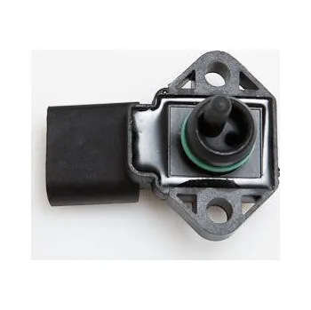 Čidlo automobilu Čidlo tlaku MAP senzor VW POLO, CADDY II