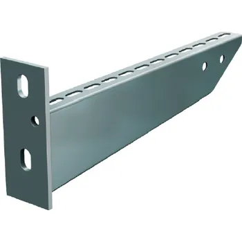 Plot Výložník nástěnný těžký - HL HDWK