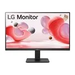 LG MT IPS LCD LED 23,8" 24MR400 - IPS panel, 1920x1080, 100Hz, AMD freesync, D-Sub, HDMI
