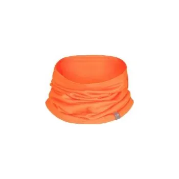 Čepice Icebreaker Adult Flexi Chute