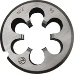 Závitová čelist M12x1,75 NO 6g DIN EN 22 568 / ČSN 22 3210