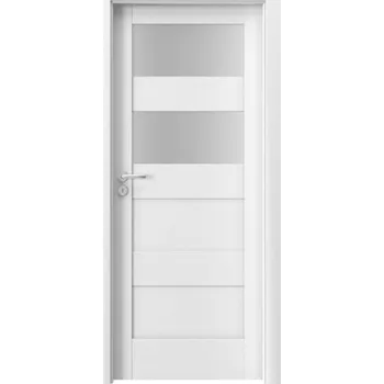 Interiérové dveře PORTADOORS Interiérové dveře VERTE Home model L.2