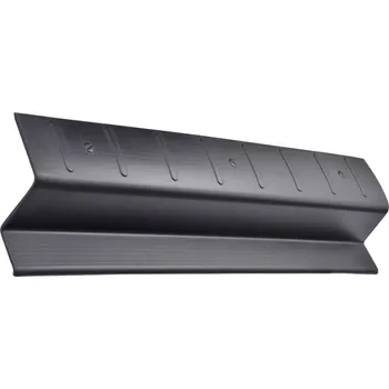 Prah karosérie Rider Kryty prahů Citroen Jumpy II 2007-2012