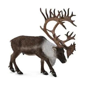 Figurka COLLECTA FIGURKA 88709 Sob