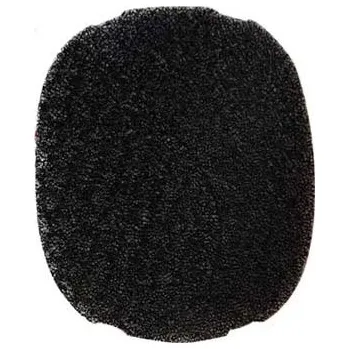 Náhradní uhlíkový filtr do toalety UNITED PETS