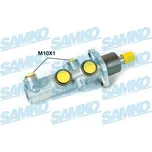 Hlavní brzdový válec SAMKO P30243