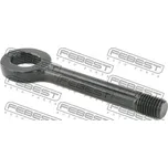 FEBEST Vlečný hák 1299-DHSOL